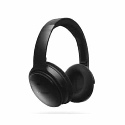 Bose-QuietComfort-35