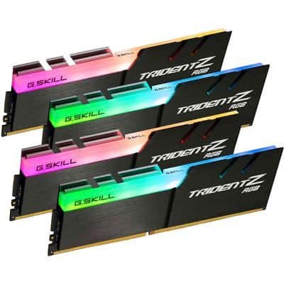 GSkill-Trident-Z-RGB-Memory