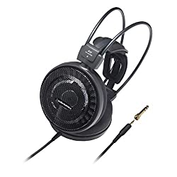 Audio-Technica ATH-AD700X