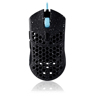 FINALMOUSE ULTRALIGHT PHANTOM