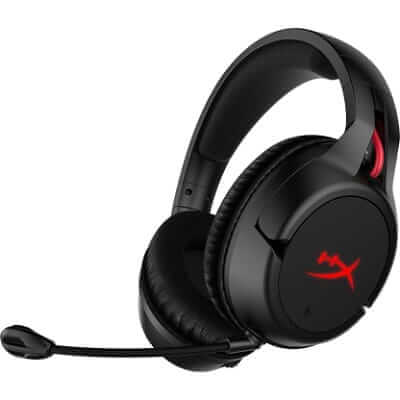 HyperX Cloud Flight