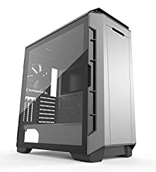 Phanteks Eclipse P600S Arctic Grey