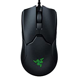 Razer Viper 8KHz