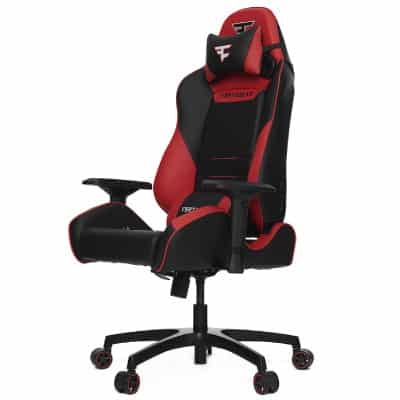 VERTAGEAR FAZE RETRO