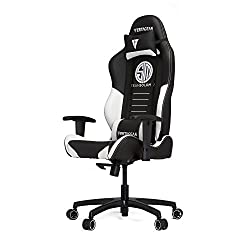 Vertagear VG-SL2000 TSM