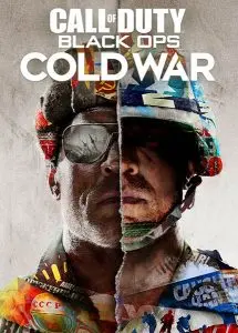 coldwarcover