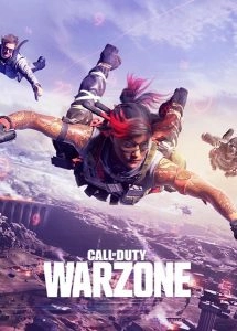 warzonecover
