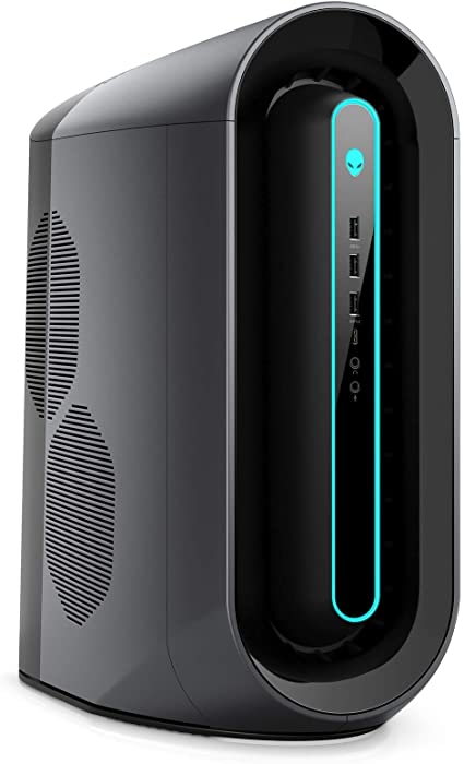 Alienware Aurora R11