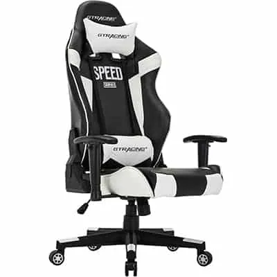 GTracing Gaming Chair