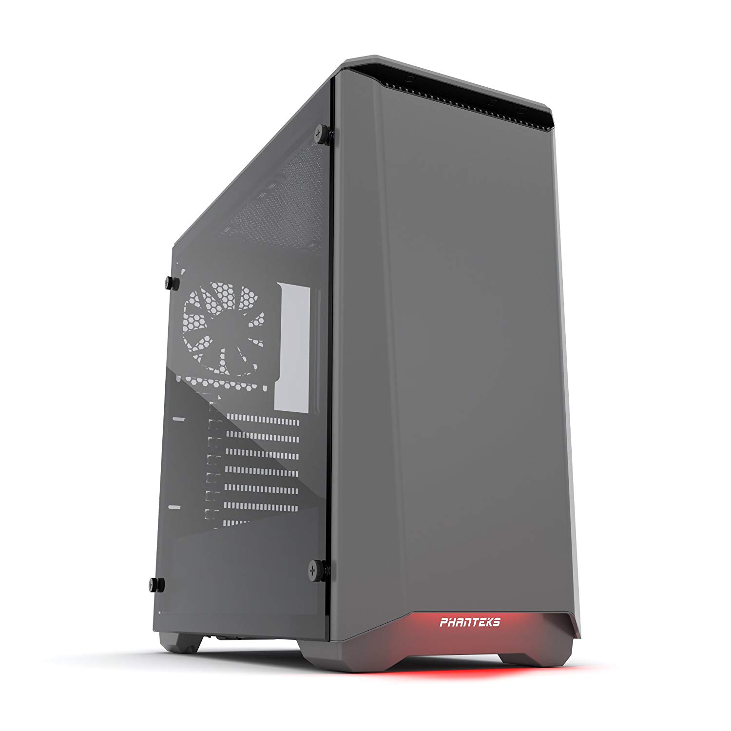 Phanteks Eclipse Series P400S