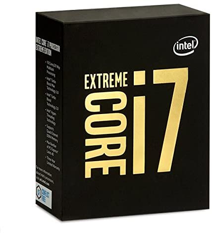 i7-6950X