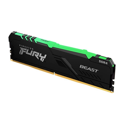 Kingston Fury 64gb