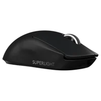 Logitech G Pro X Superlight