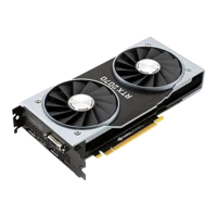 NVIDIA GeForce RTX 2070