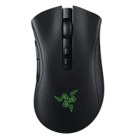 Razer Deathadder V2 Pro