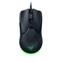 Razer Viper Mini