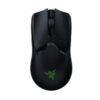 Razer Viper Ultimate