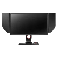 ZOWIE XL2546