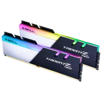 G.SKILL Trident Z NEO 32GB